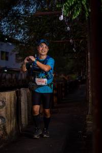 BIB: 640, 5406
                            <button type="button" onclick="openModal(21806477)" class="btn btn-primary btn-sm float-right btn-popup" data-toggle="modal" data-target=".modal-high-quality">
                        <i class="fas fa-shopping-cart"></i> Add to Cart
                    </button>
                                            <button type="button" onclick="isThisMe(21806477, true)" class="btn btn-success btn-sm float-right btn-popup btn-isme hidden" data-toggle="tooltip" data-placement="bottom" title="นี่คือรูปของคุณใช่ไหม คลิกที่นี่เพื่อเอาเข้าอัลบั้ม">
                        <i class="fas fa-plus"></i> Add to album
                    </button>
                    <button type="button" onclick="isThisMe(21806477, false)" class="btn btn-warning btn-sm float-right btn-popup btn-isnotme hidden">
                        <i class="fas fa-ban"></i> Remove from album
                    </button>